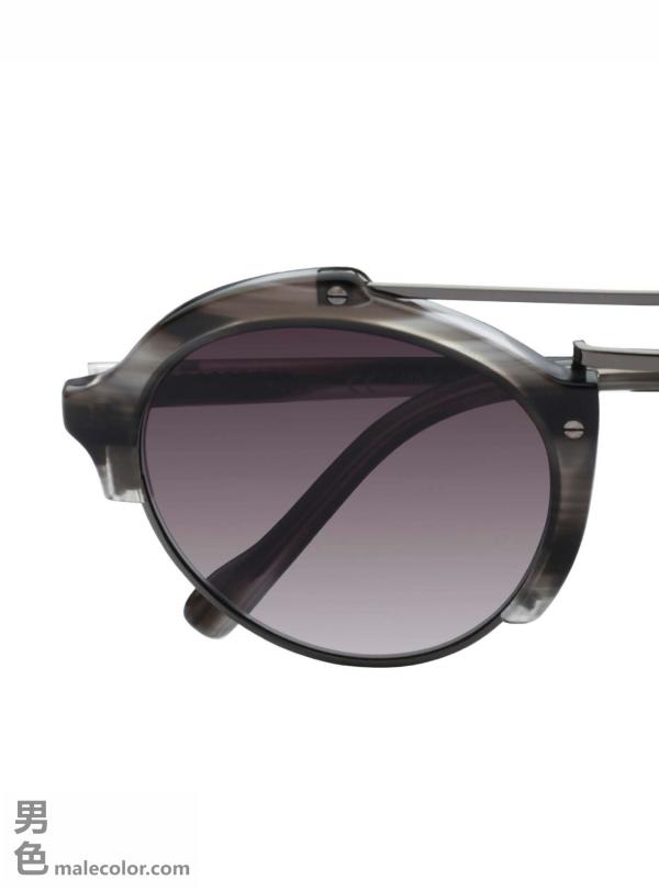 Adon-June-2018---Minky-Lee